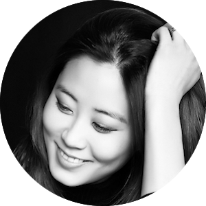 Sei Yun